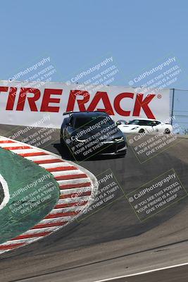 media/May-18-2025-Speed Ventures (Sun) [[b6e29aef7d]]/Green/Session 3 (Corkscrew)/